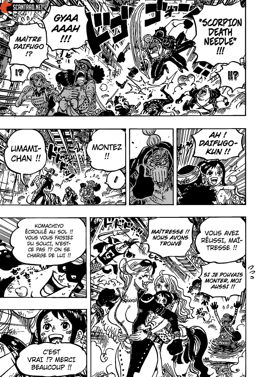 manga read one piece manga online