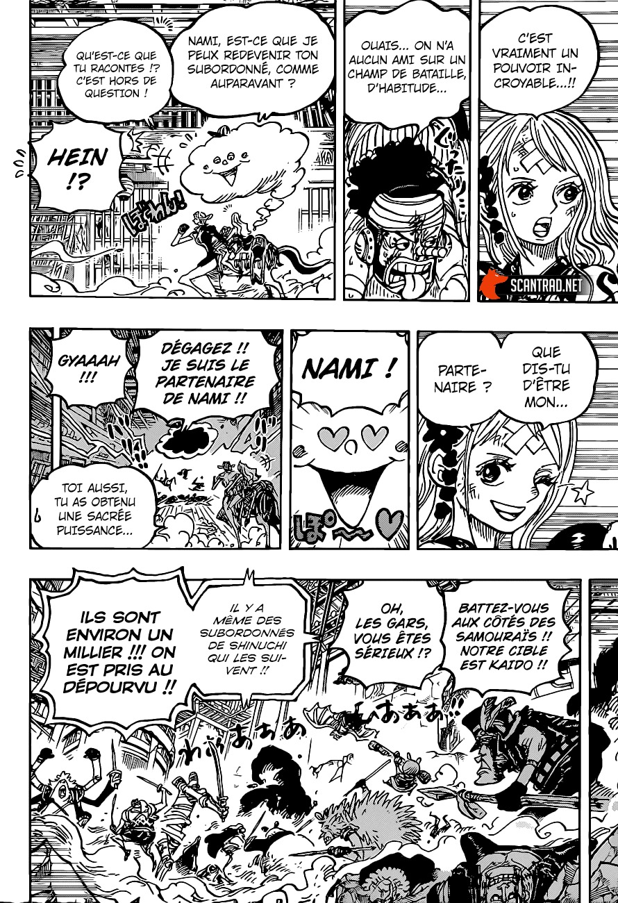 manga read one piece manga online