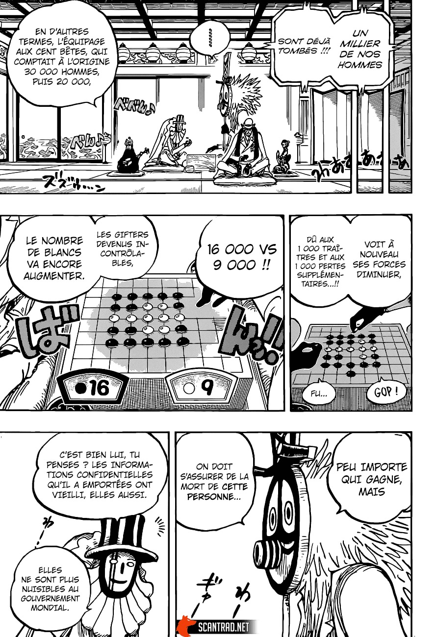 manga read one piece manga online