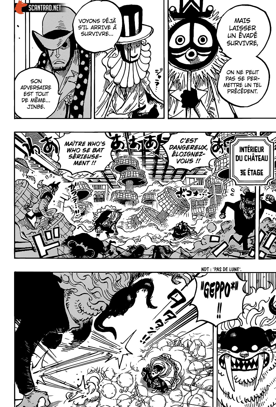 manga read one piece manga online