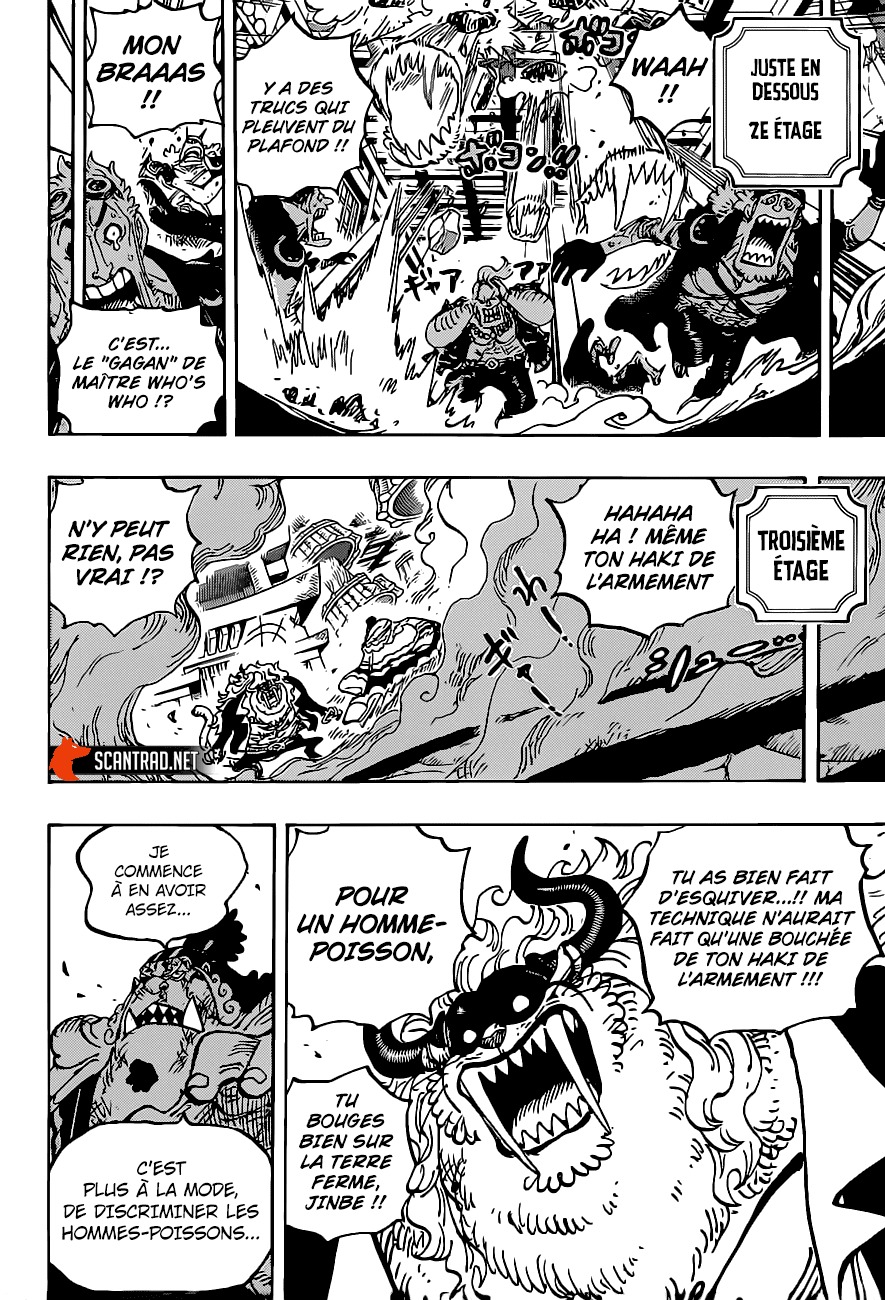 manga read one piece manga online