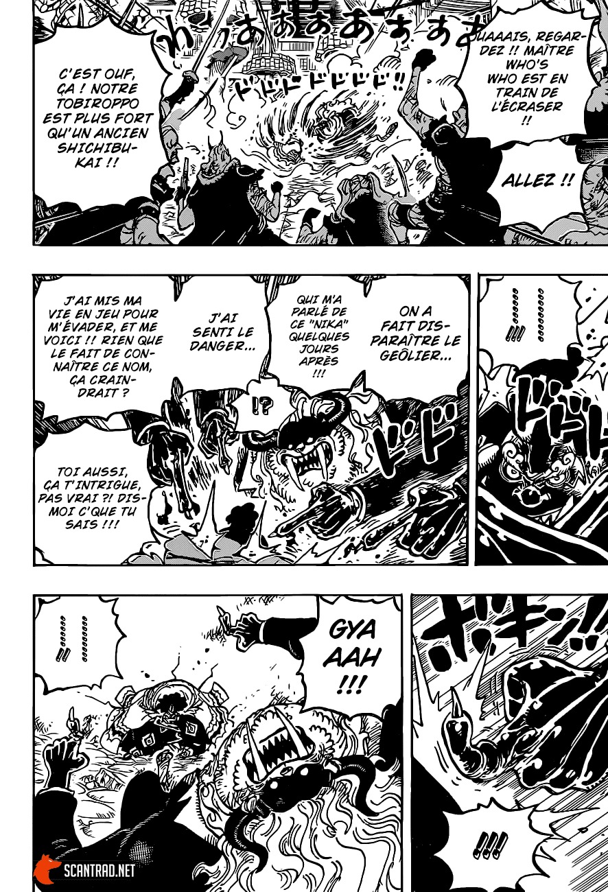 manga read one piece manga online