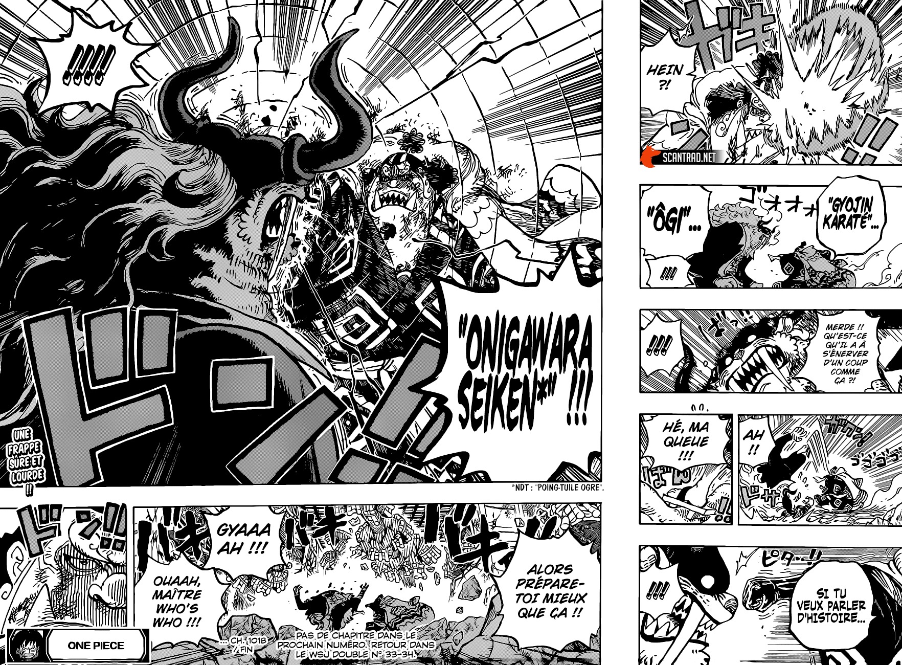 manga read one piece manga online