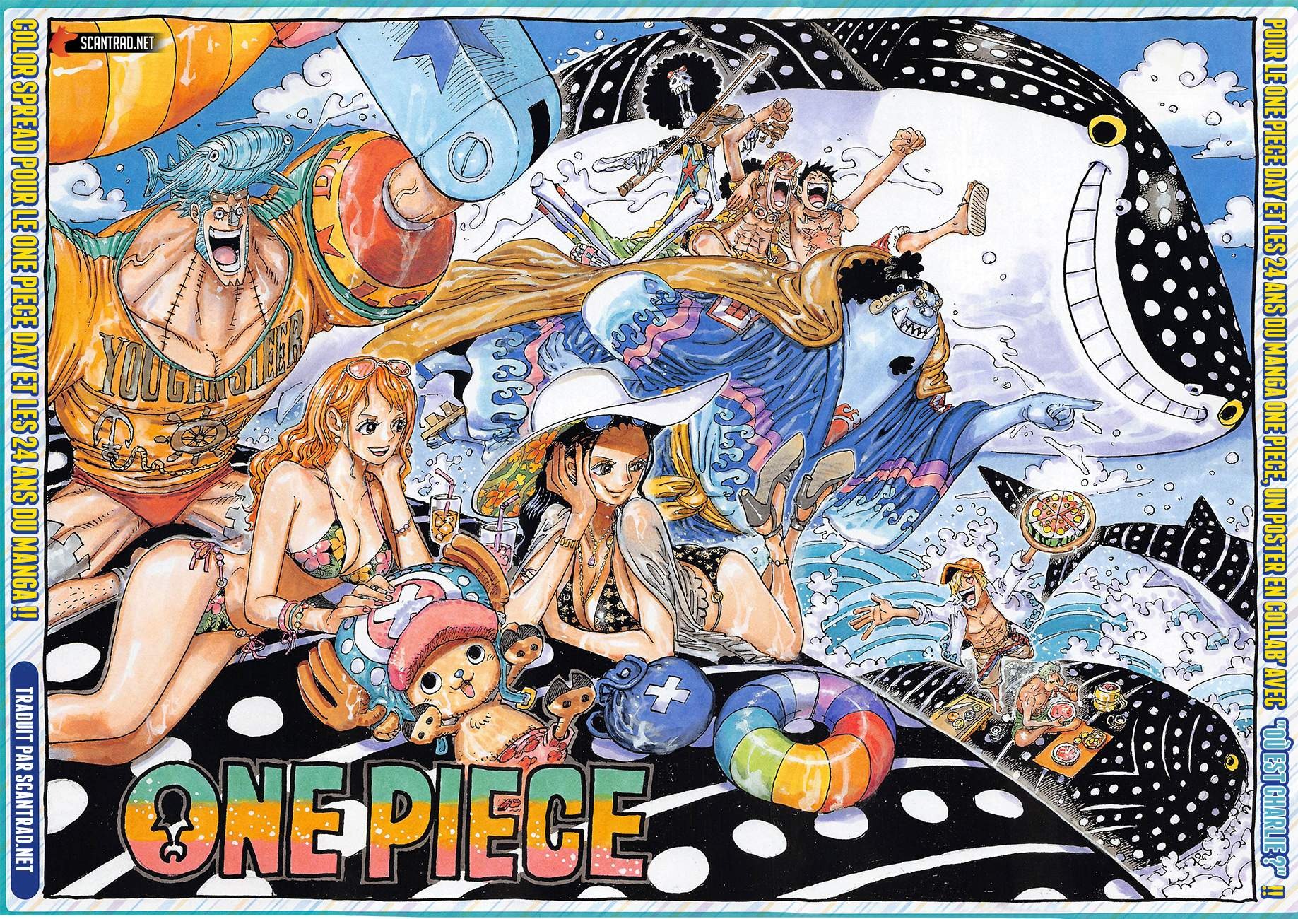manga read one piece manga online