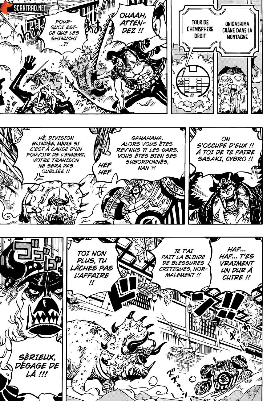 manga read one piece manga online