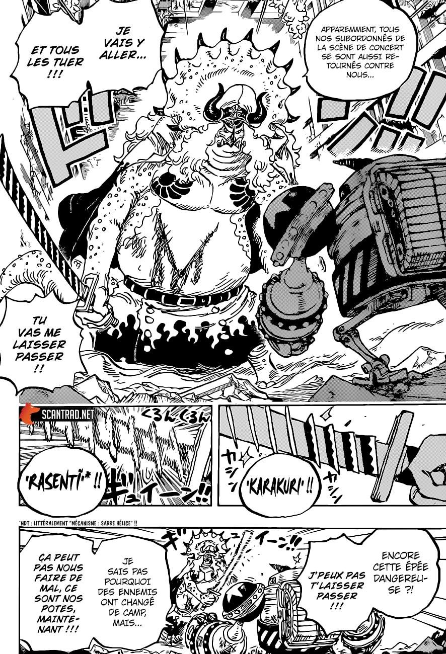 manga read one piece manga online