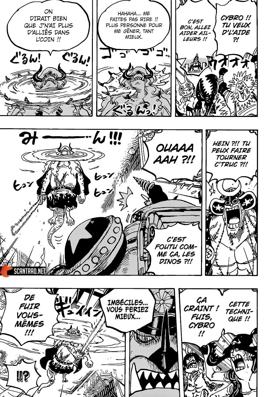 manga read one piece manga online