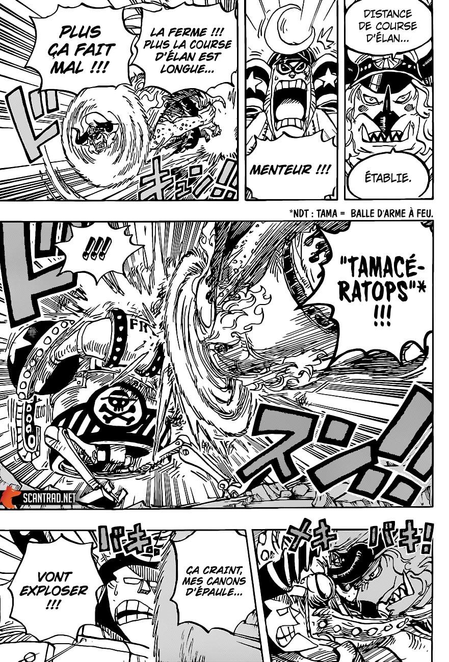 manga read one piece manga online