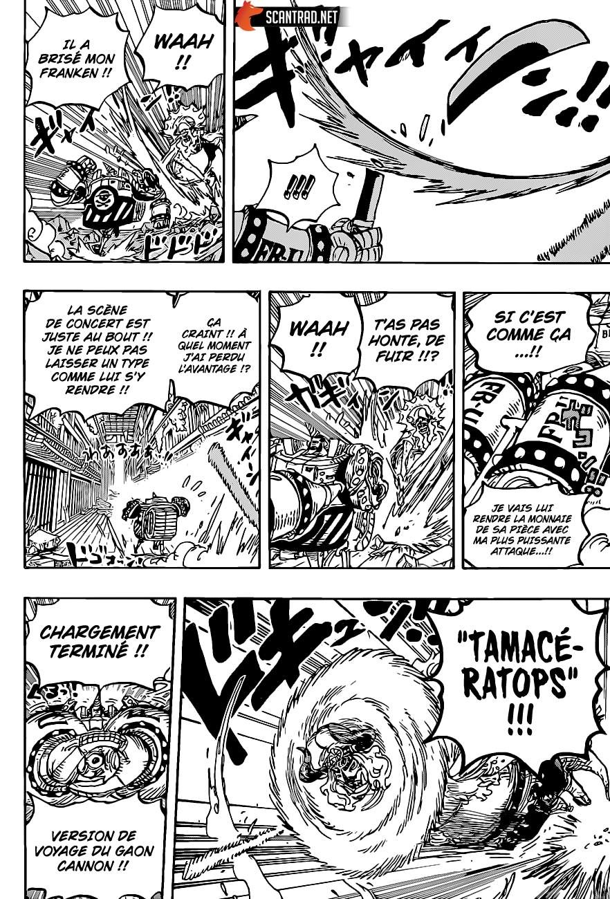 manga read one piece manga online