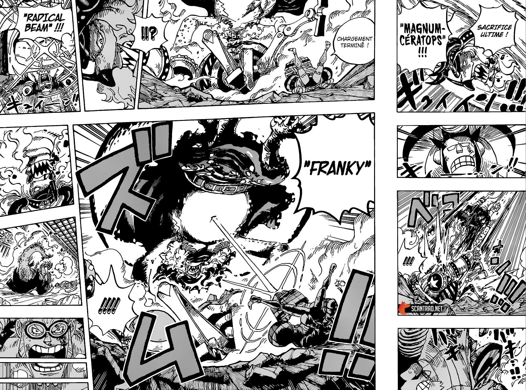 manga read one piece manga online