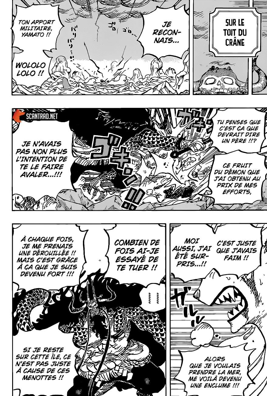 manga read one piece manga online