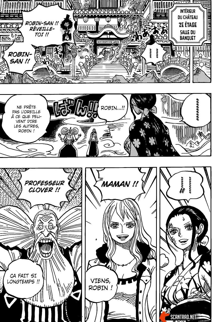 manga read one piece manga online