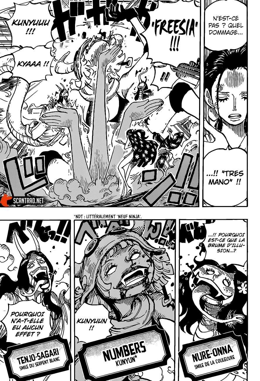 manga read one piece manga online