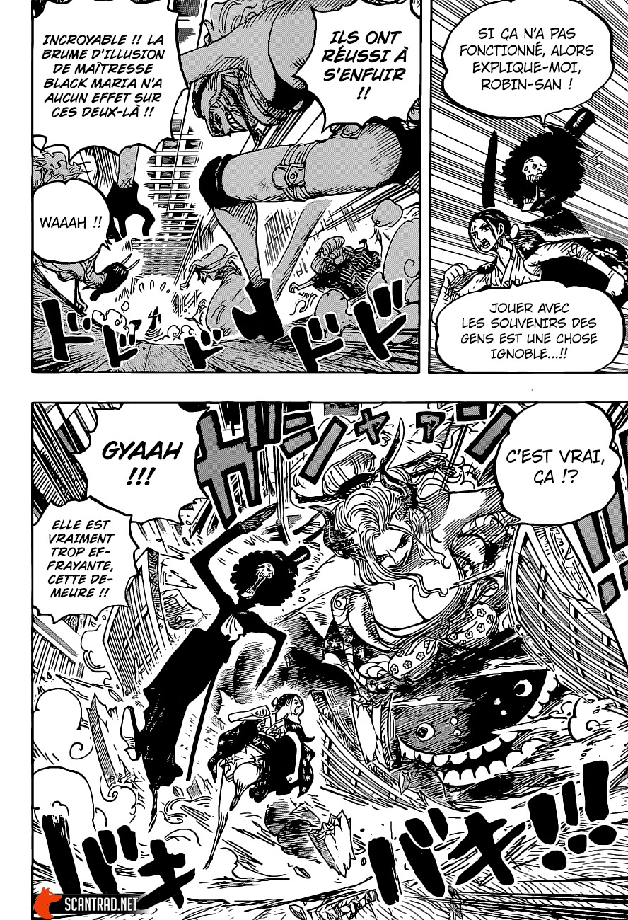 manga read one piece manga online