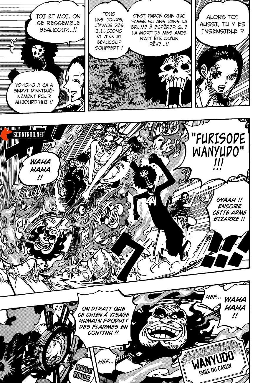 manga read one piece manga online