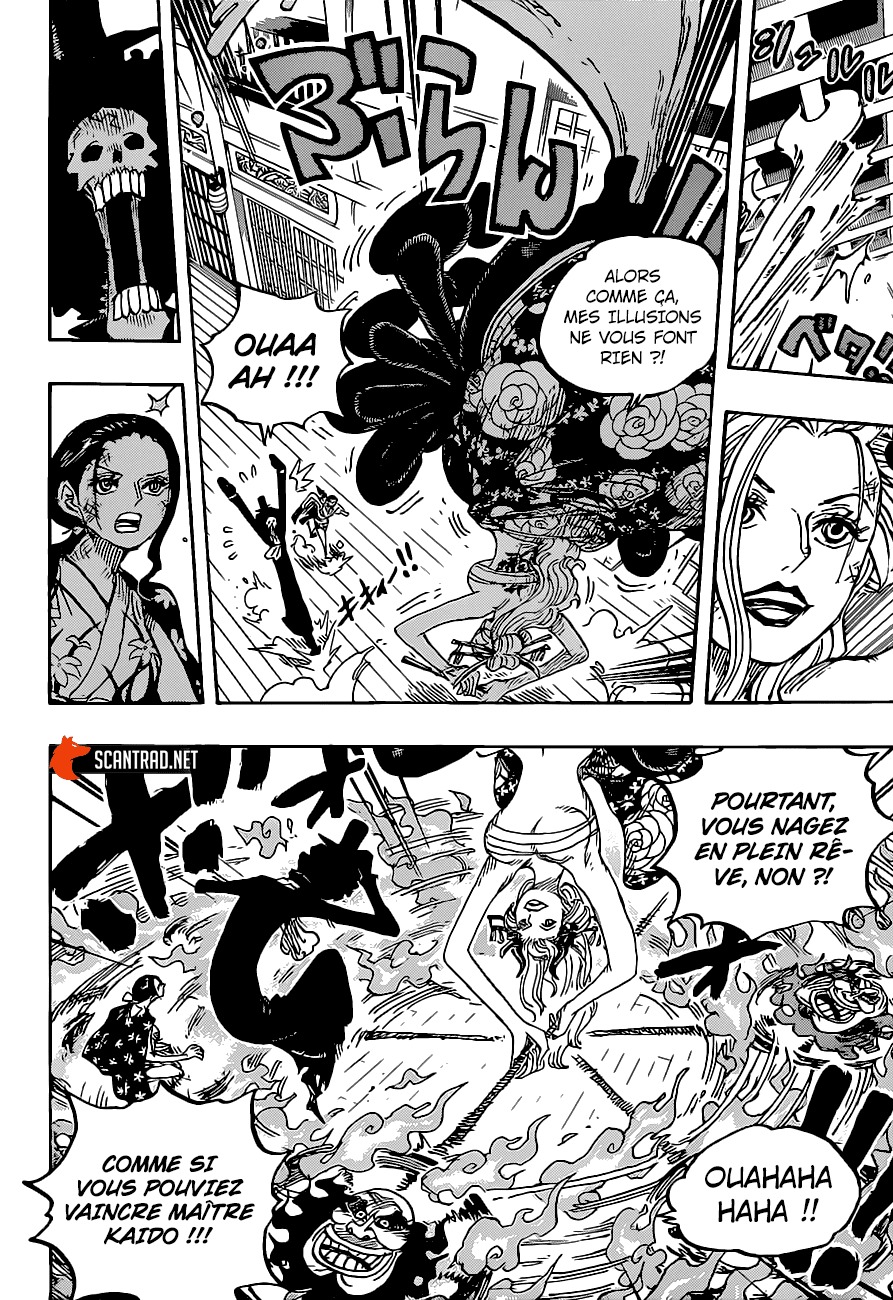 manga read one piece manga online
