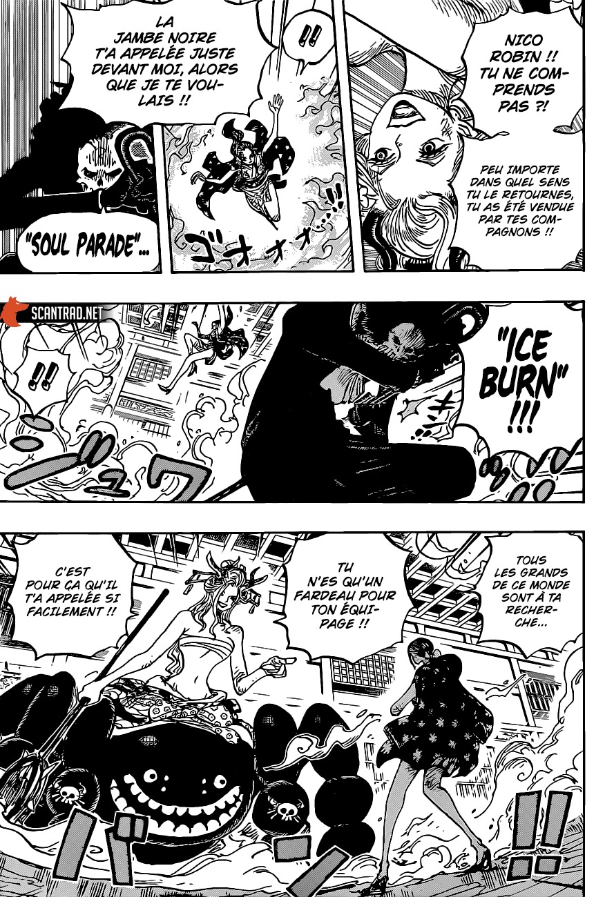 manga read one piece manga online