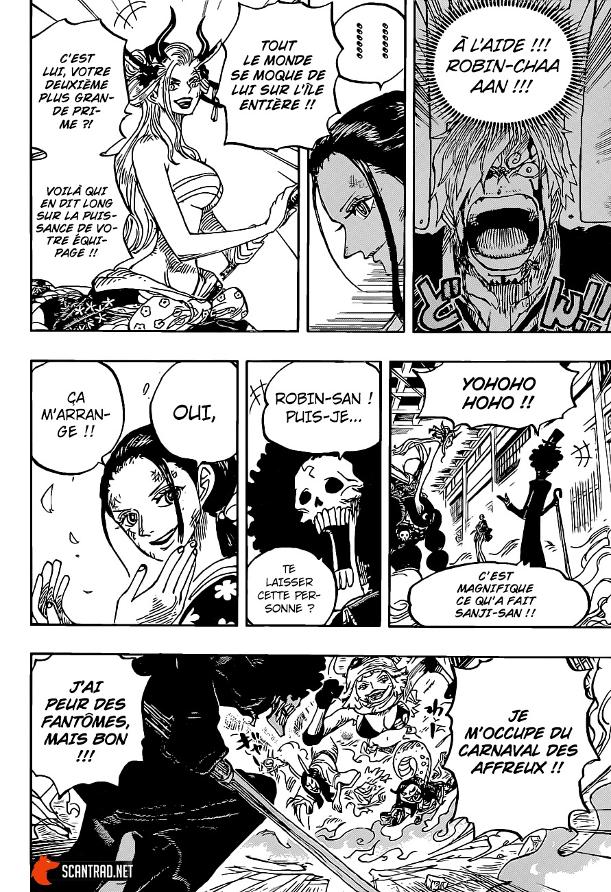 manga read one piece manga online