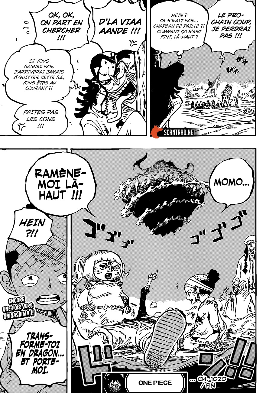 manga read one piece manga online