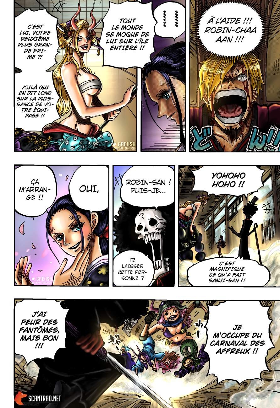 manga read one piece manga online