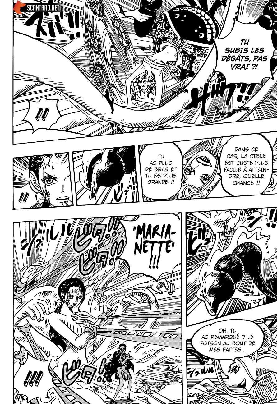 manga read one piece manga online