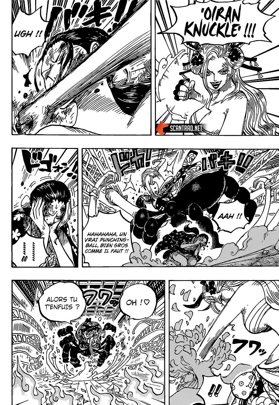 manga read one piece manga online