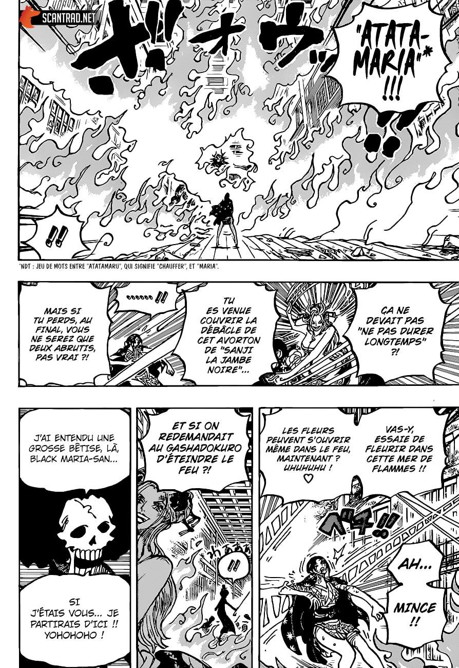 manga read one piece manga online
