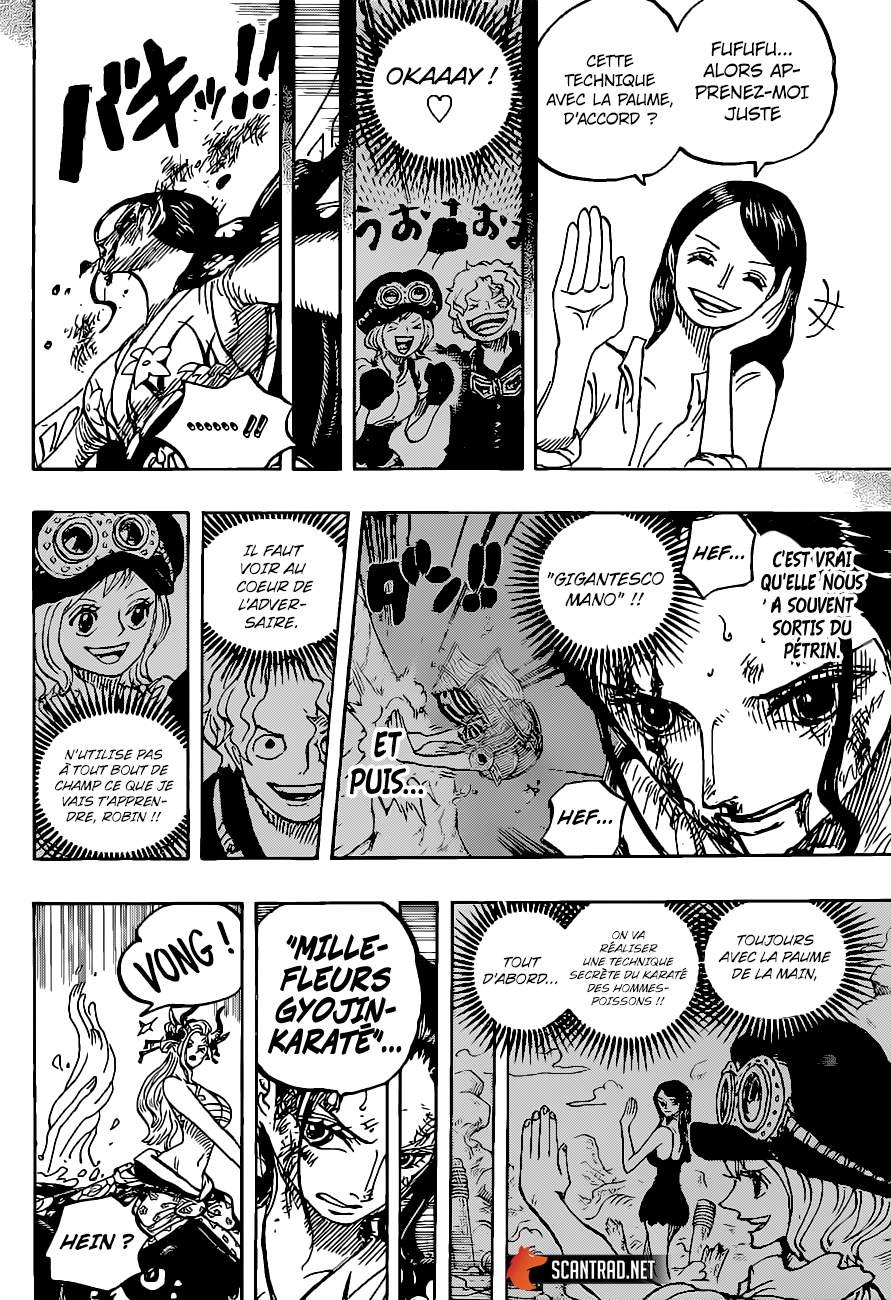 manga read one piece manga online
