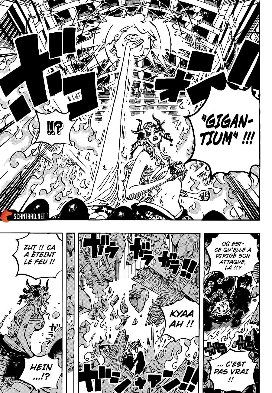 manga read one piece manga online