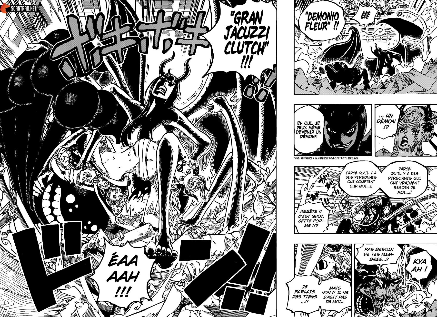 manga read one piece manga online