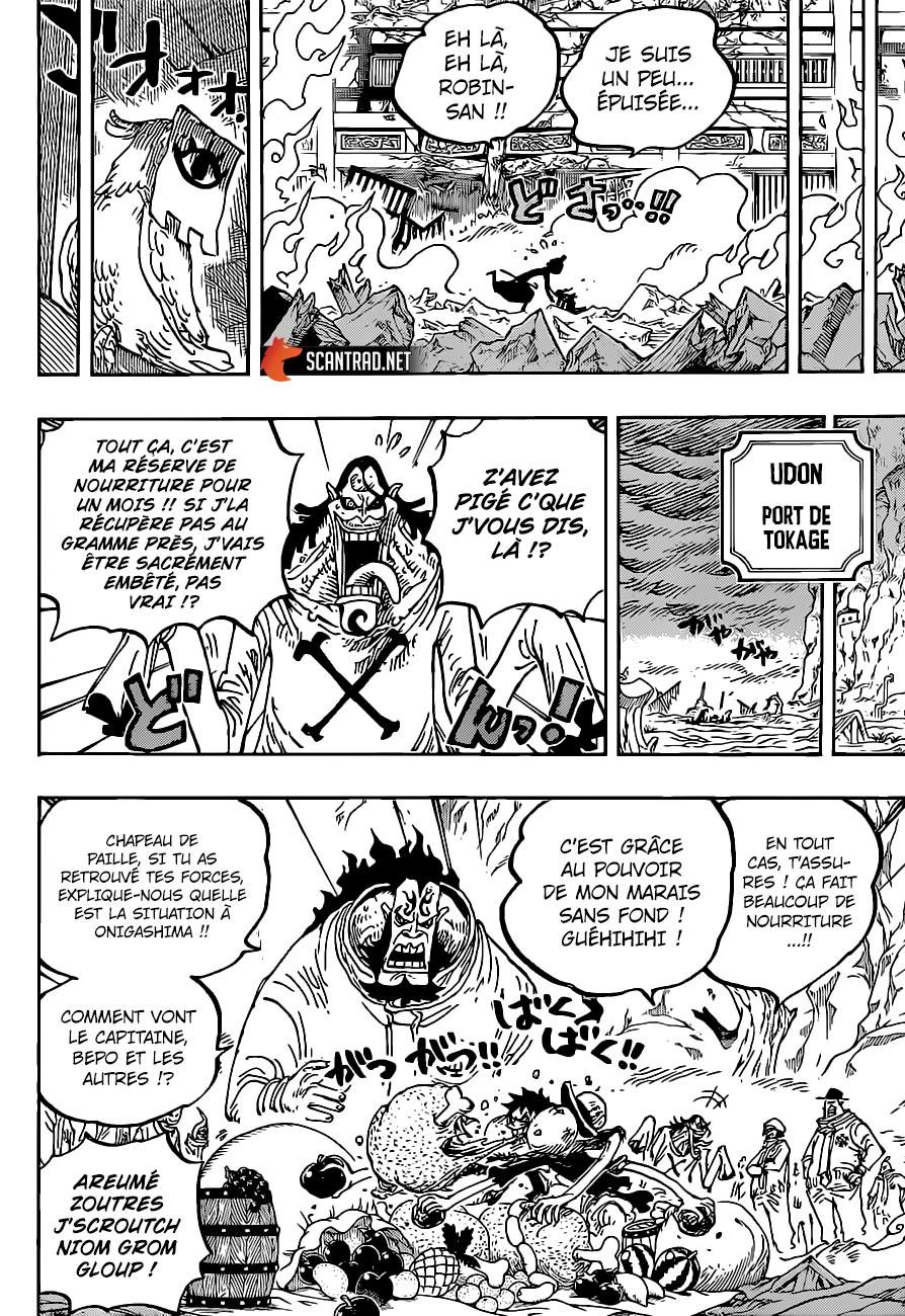 manga read one piece manga online