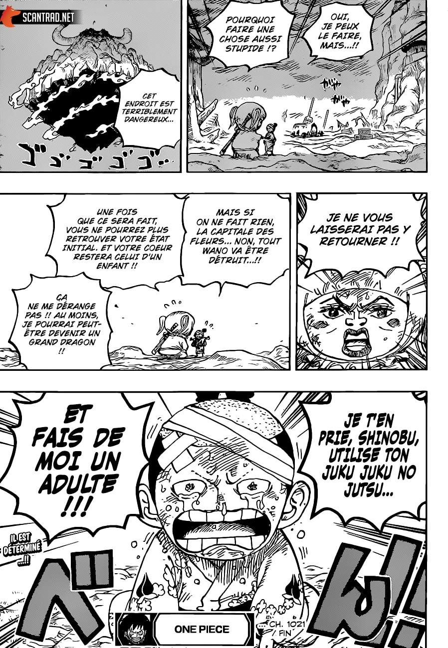 manga read one piece manga online
