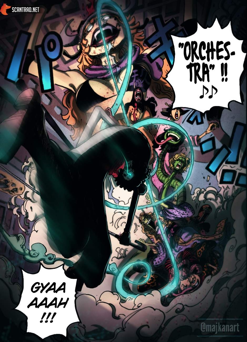 manga read one piece manga online