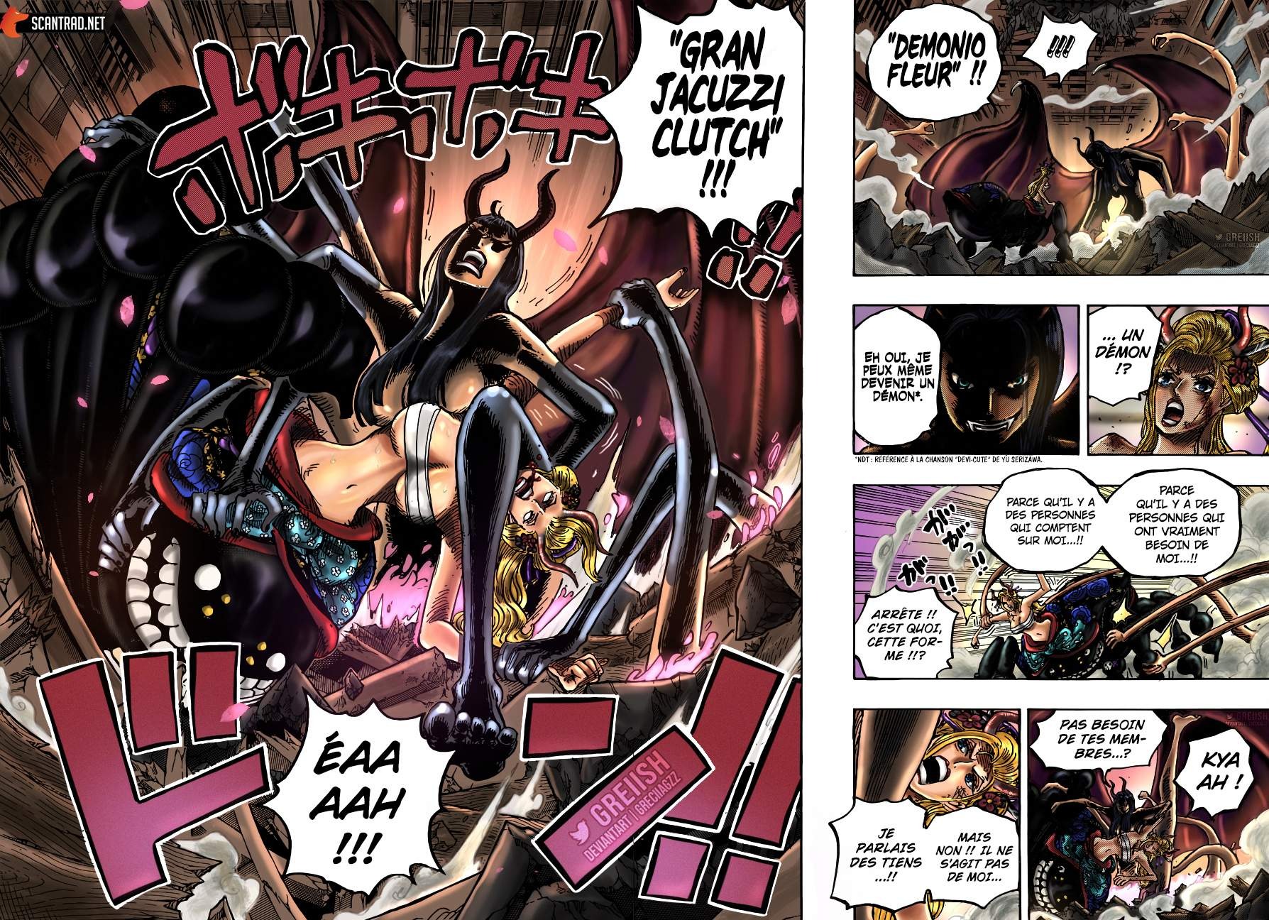 manga read one piece manga online