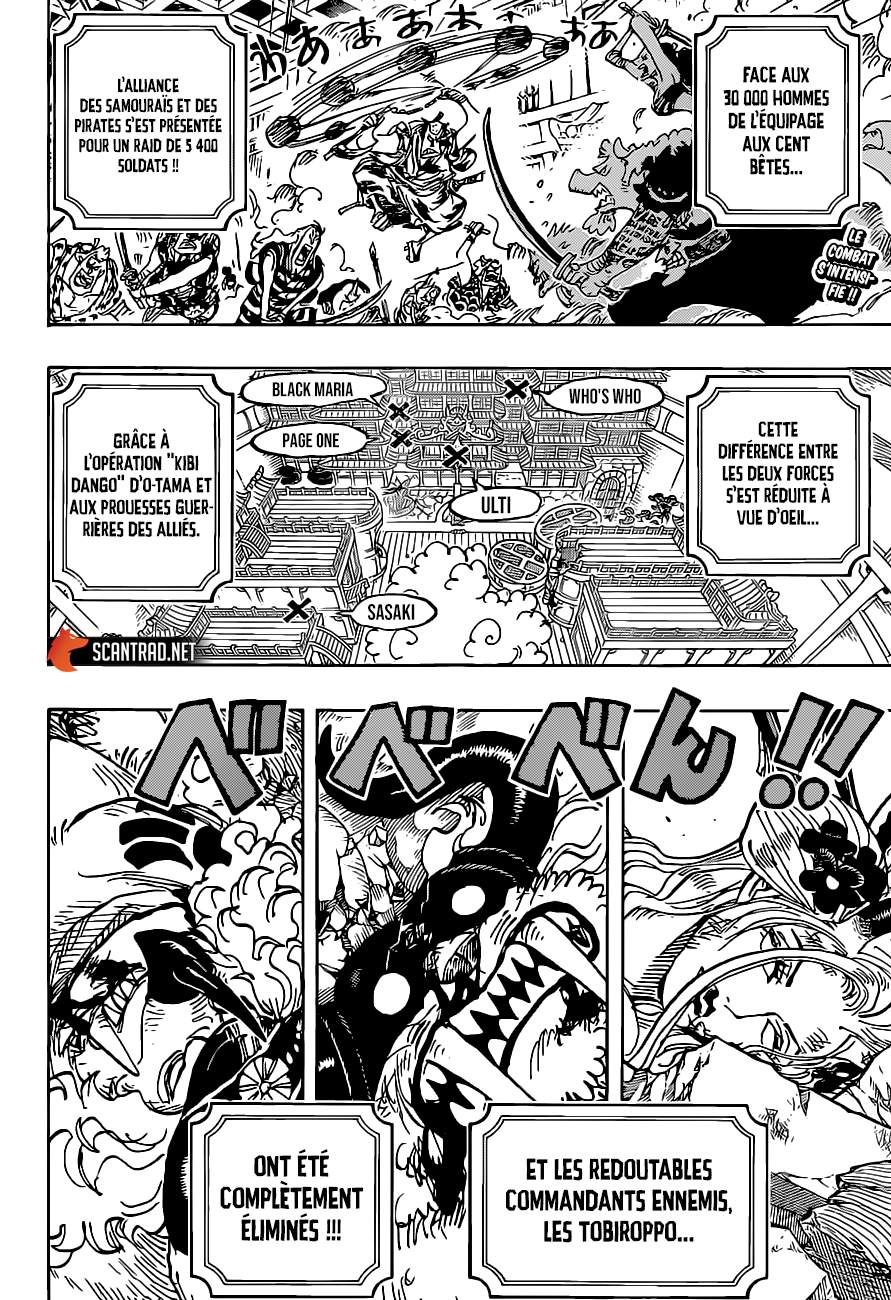manga read one piece manga online
