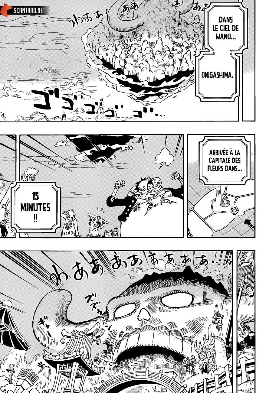 manga read one piece manga online