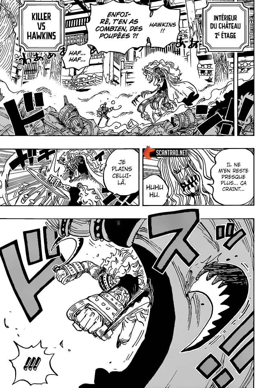 manga read one piece manga online