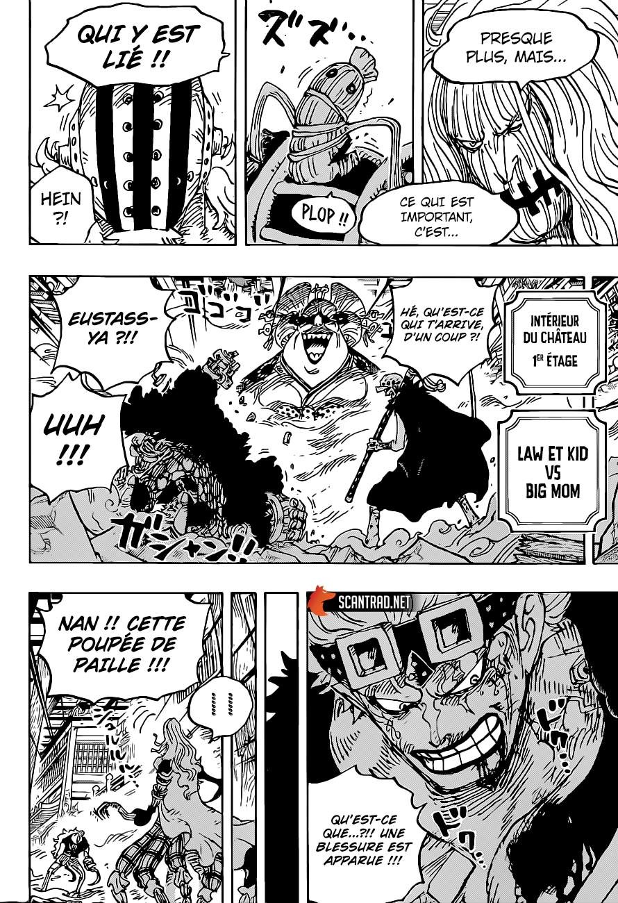 manga read one piece manga online