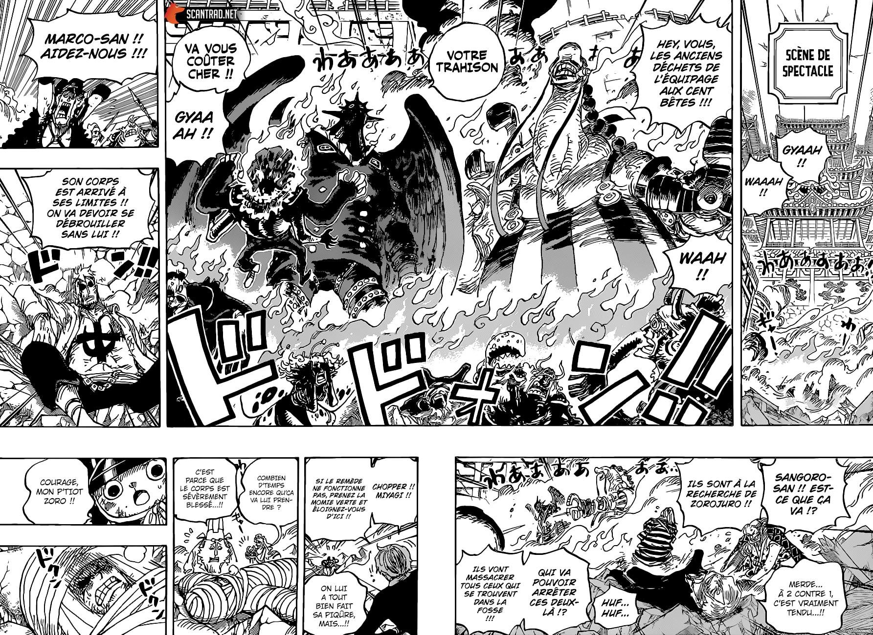 manga read one piece manga online