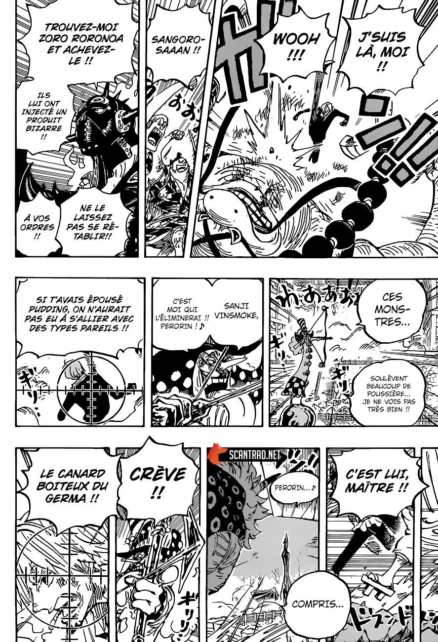 manga read one piece manga online