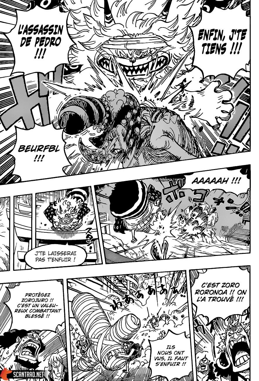manga read one piece manga online