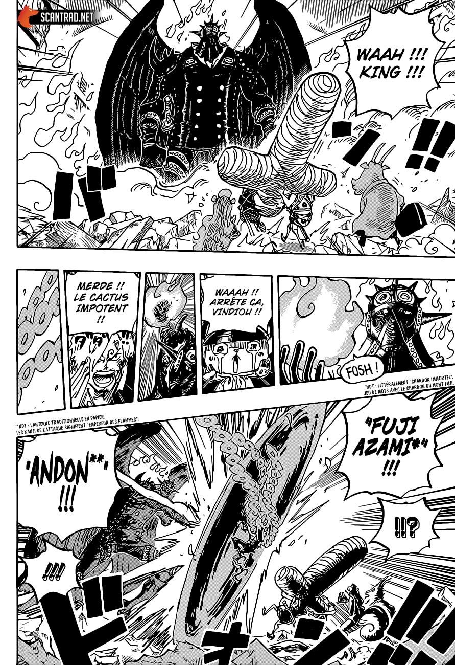 manga read one piece manga online