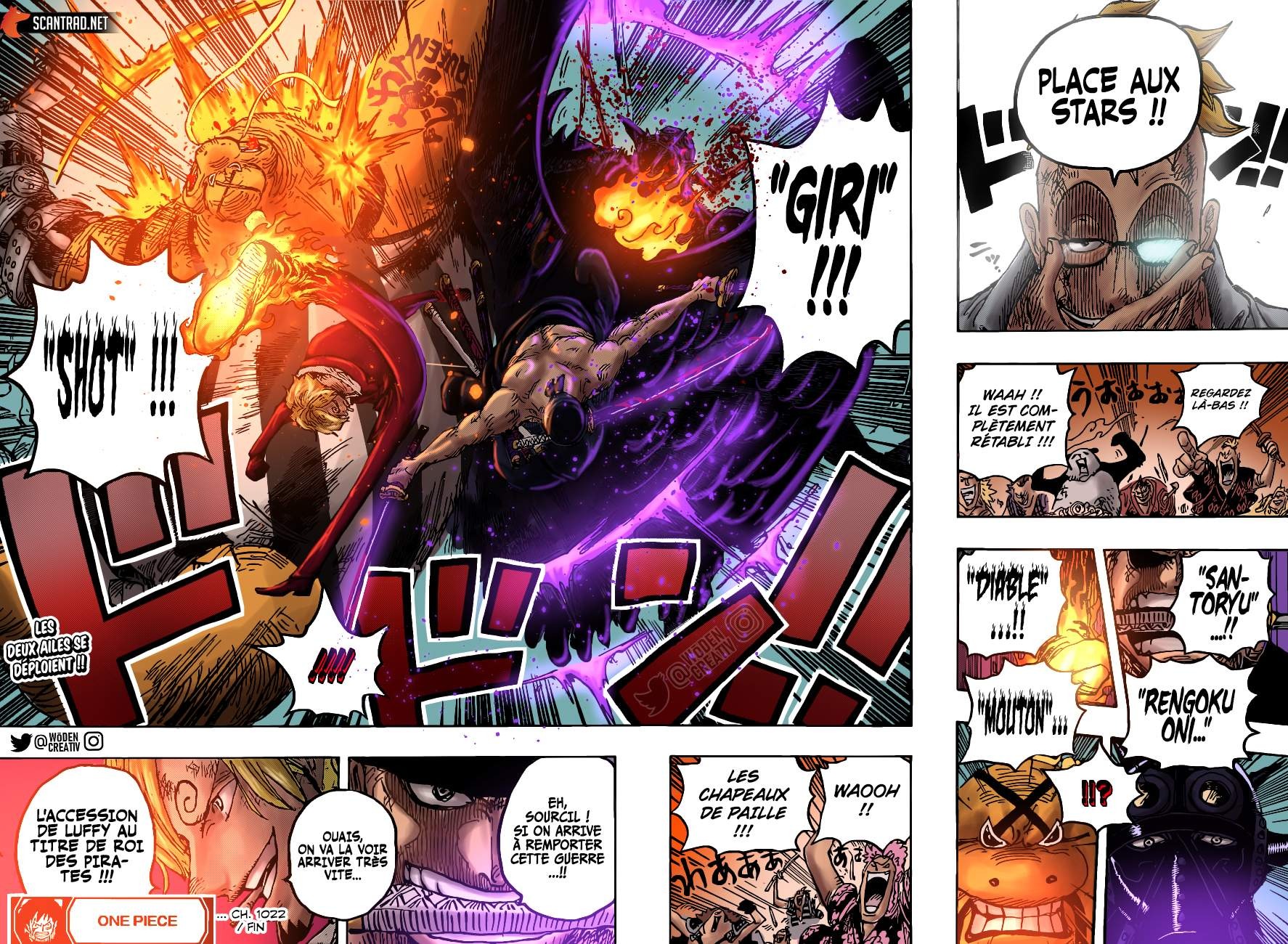 manga read one piece manga online