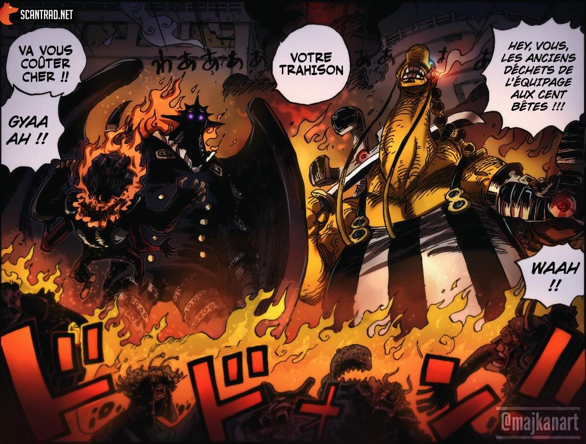 manga read one piece manga online