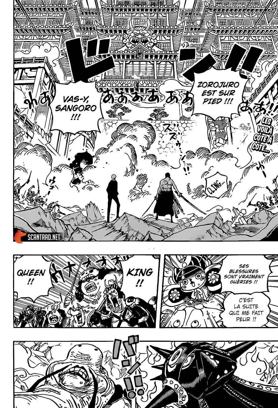 manga read one piece manga online
