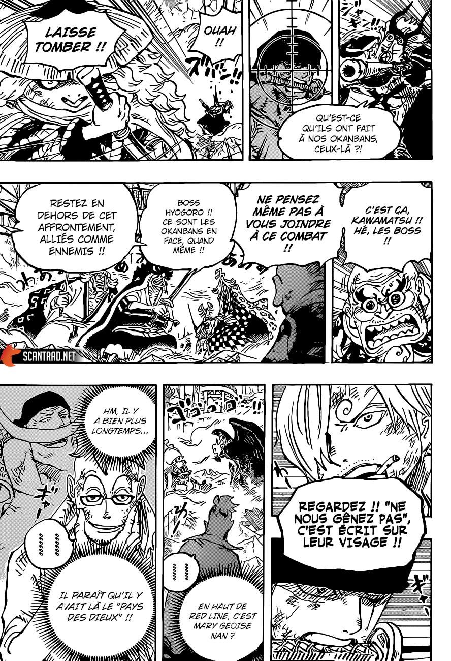 manga read one piece manga online