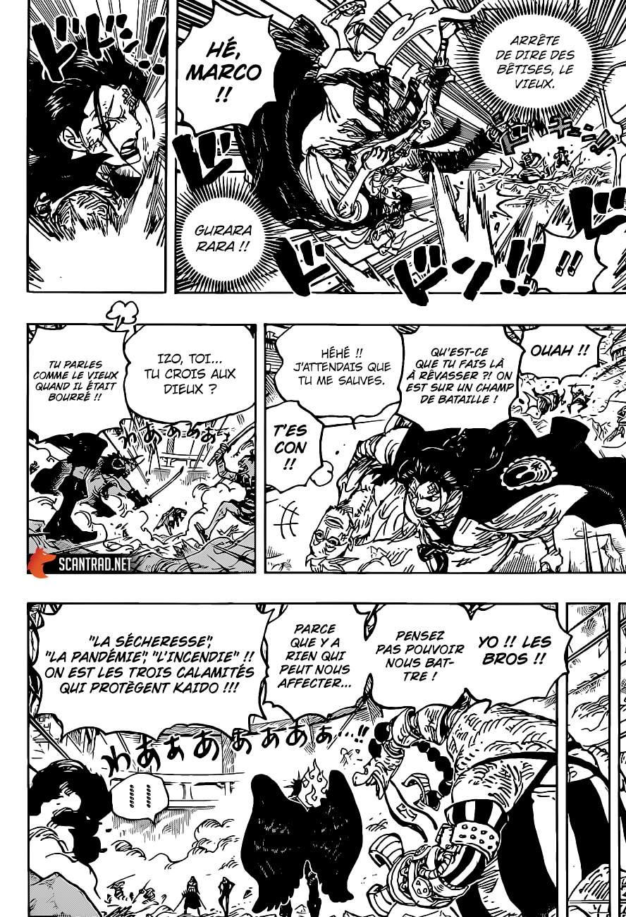 manga read one piece manga online
