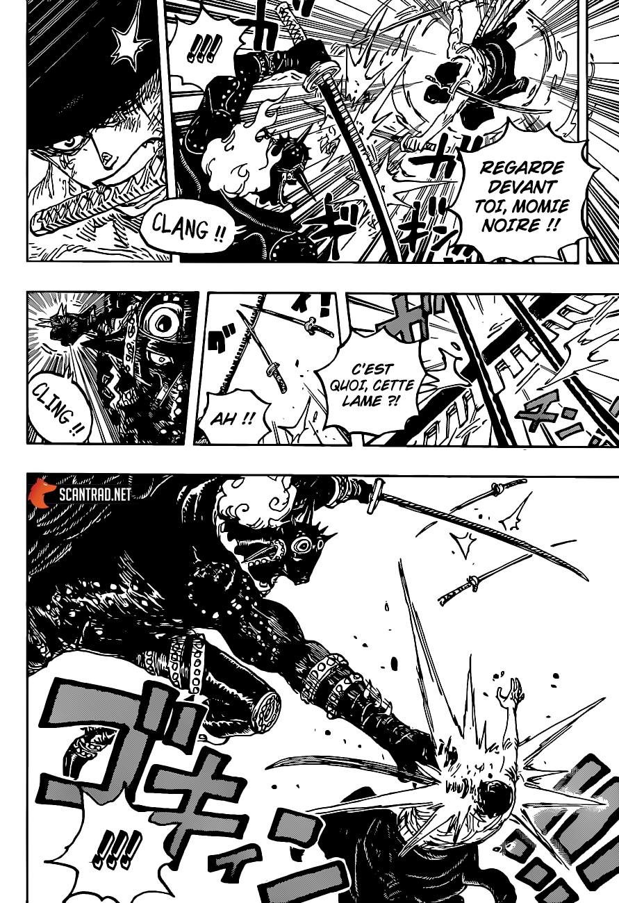 manga read one piece manga online