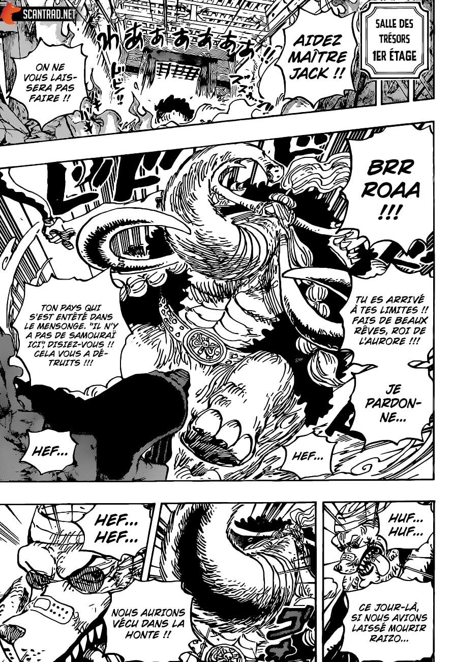 manga read one piece manga online