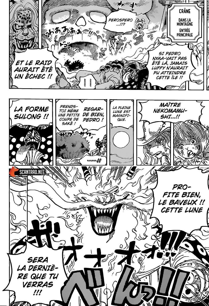manga read one piece manga online